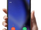 OPPO Find N3 Flip