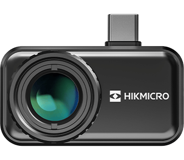 Hikmicro Mini3