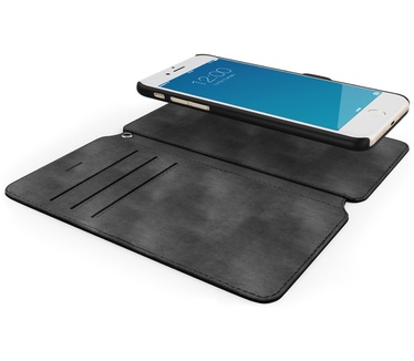 iDeal of Sweden IDSTHW-I7-01