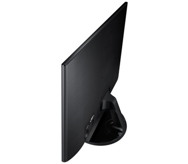 Samsung S22F350FHU