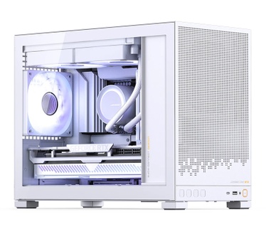 Jonsbo D32 STD