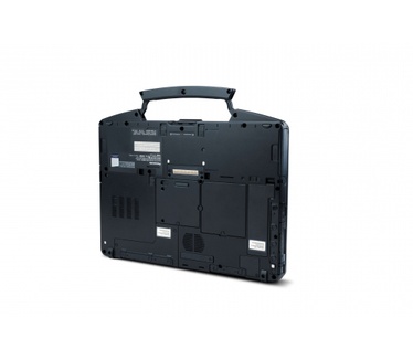 Panasonic TOUGHBOOK 55