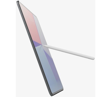 Spigen Paper Touch EZ Fit