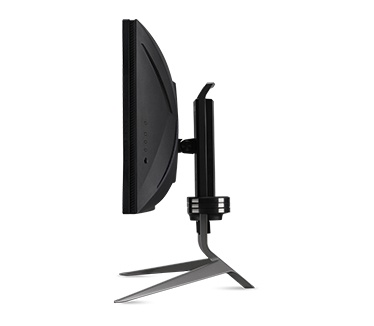 Acer Nitro XR383CURPbmiiphuzx