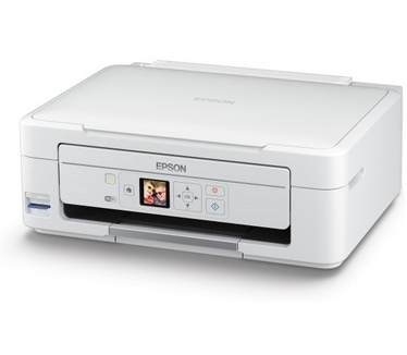 Epson Expression Home XP-335