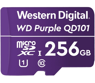 WD WD Purple SC QD101