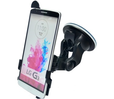 Haicom HI-355