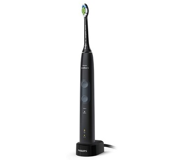 Philips Sonische, elektrische tandenborstel HX6830/44