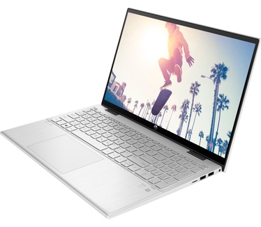 HP 15-er0960nd