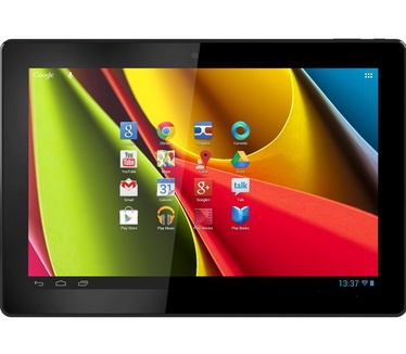 Archos Family Pad 2
