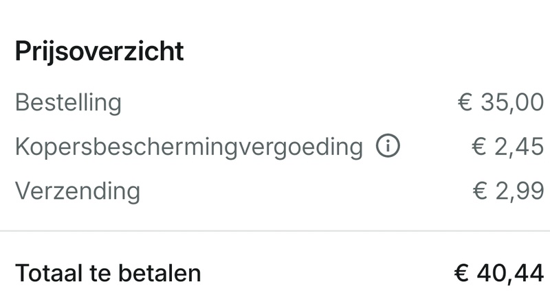 Afbeeldingslocatie: https://tweakers.net/i/GWX3XI996_nhFBgRMKRGkldOYJw=/800x/filters:strip_icc():strip_exif()/f/image/bQm0Avuf4hSSLoDDJjvKcwBN.jpg?f=fotoalbum_large