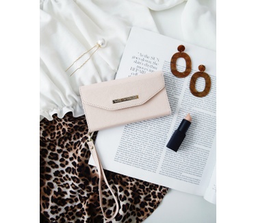 iDeal of Sweden IDMC-S10P-128