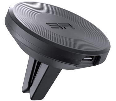 SP Connect Charging Vent Mount
