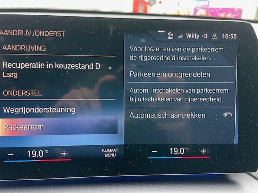 Afbeeldingslocatie: https://tweakers.net/i/GWYRuk4TuWCOQS7L90_4yril0bE=/full-fit-in/4920x3264/filters:max_bytes(3145728):no_upscale():strip_icc():fill(white):strip_exif()/f/image/A9ecHKZkPaL6kdrguoKrG74X.jpg?f=user_large