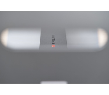 Contour Design Laptop Riser