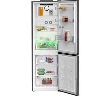 Beko B5RCNE366HG