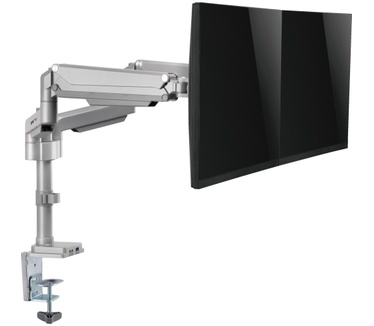 Tripp-Lite DDR1732DAL