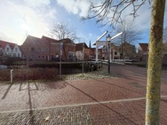 Cameratest Realme GT NEO 2 - Foto's overdag - Groothoekcamera