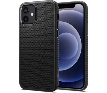Spigen Liquid Air Matte
