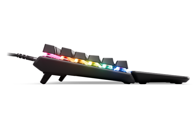 Steelseries Apex Pro Gen 3