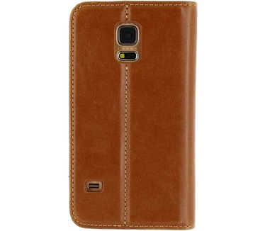 Mobilize MOB-MBCSCBR-GALAL