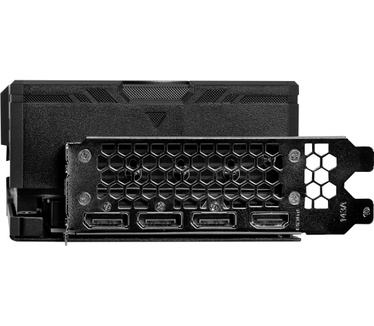 Palit GeForce RTX 4070 Ti JetStream