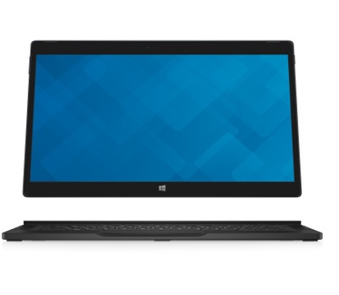 Dell 7275