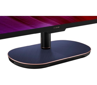 Asus Zen AiO Z272SDT-BA114T