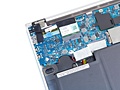 Asus UX31A