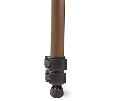 Nedis TPOD3300BZ
