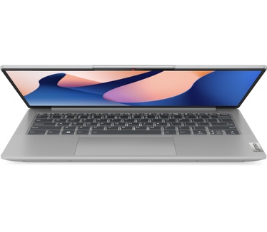 Lenovo Slim 5
