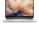 Dell Pro 13 Plus en Pro 13 Plus 2-in-1