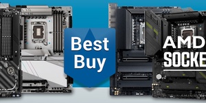 Beste AMD Socket AM5-moederborden - Best Buy Guide - Tweakers