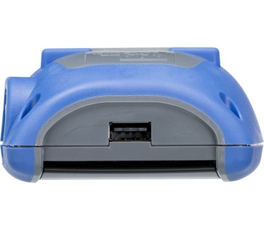 IDEAL Networks R156006