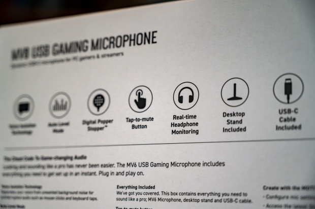 Afbeeldingslocatie: https://tweakers.net/i/GWgcb0ckT7ETaDBTJapvVwJp_a8=/620x/filters:strip_icc():strip_exif()/m/674583/1VeAMRpctKmvMcLQBknGEhYITiMU8lv6ZKwyzQoOPj9acJbSXm.jpeg?f=620xauto