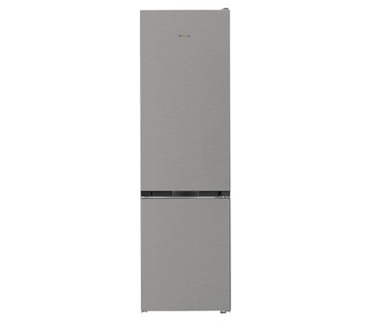 Whirlpool WHK 22413 X6EE