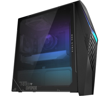 ASUS ROG Strix G13CH-51340F082W