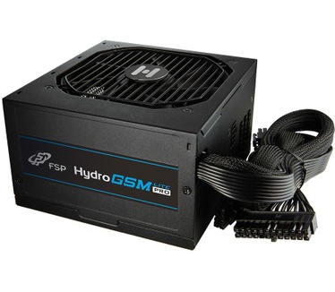 FSP HGS-750M