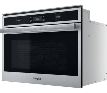 Whirlpool W6 MW561