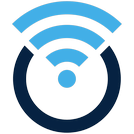 Image for the article: Firmware-update - OpenWrt 25.12.0