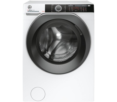 Hoover HWE 410AMBS/1-S