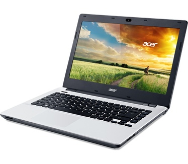 Acer E5-471-31DC