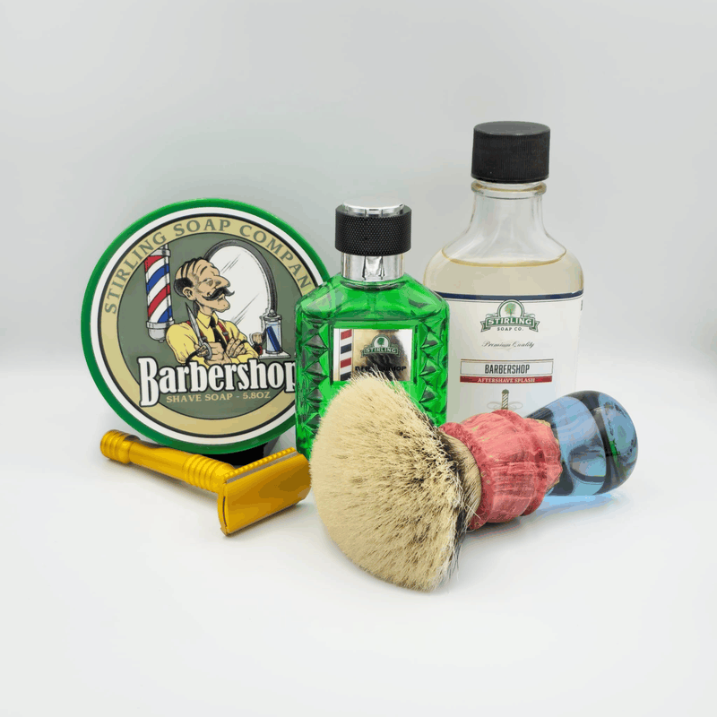Afbeeldingslocatie: https://tweakers.net/i/GWm7YaDO2rLHCnmM3JxeLPDQi3s=/800x/filters:strip_exif()/f/image/Ky2GowSKPtmBpRbOBQAyAgMy.png?f=fotoalbum_large