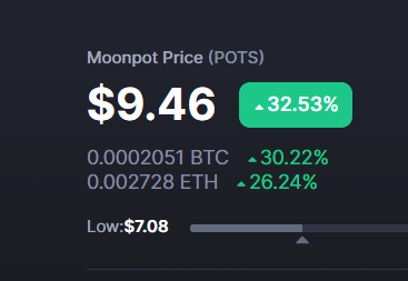 Afbeeldingslocatie: https://tweakers.net/i/GWmXqweF_OV57s2qnpfc0jJY-Ik=/full-fit-in/4000x4000/filters:no_upscale():fill(white):strip_exif()/f/image/4oTCz6G2wJDX0x34bSIi0Wlj.png?f=user_large