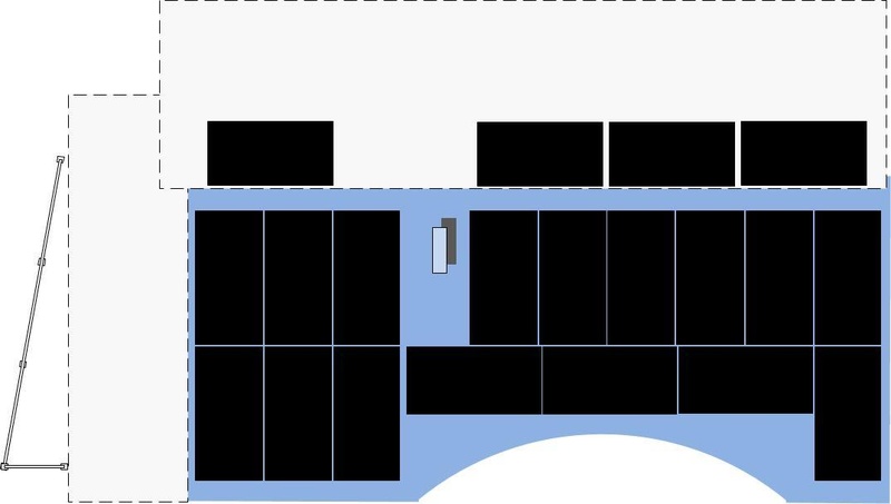 Afbeeldingslocatie: https://tweakers.net/i/GWmvkT6gU46Mnzrlo41OWux6NfI=/800x/filters:strip_icc():strip_exif()/f/image/5wVWggAIuxKZV7grwNIvkjZm.jpg?f=fotoalbum_large