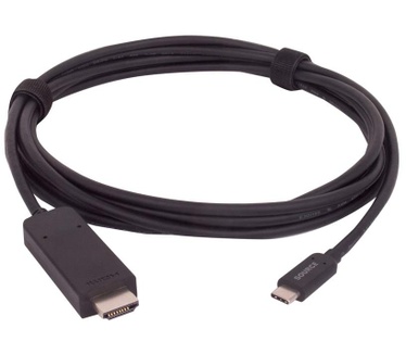 Liberty E-UCM-HDM-06F