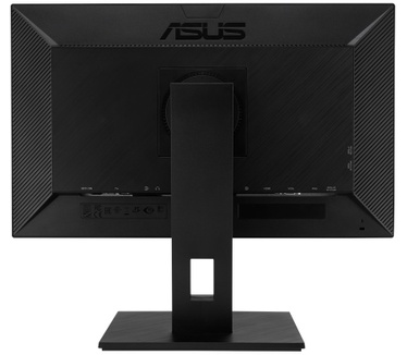 Asus BE24EQSB