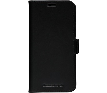 D. Bramante Lynge (iPhone 12 Pro Max) Zwart