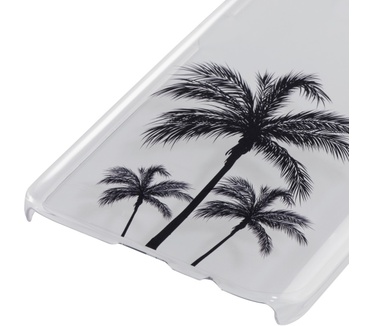 Hama Palms