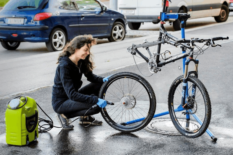 Afbeeldingslocatie: https://tweakers.net/i/GWoyhWFpAz2Oqtd2yTnUELxdjEg=/800x/filters:strip_exif()/f/image/ll3tAs1U8hT7R2iQQ62G2nup.png?f=fotoalbum_large